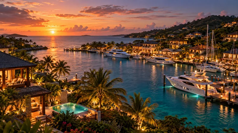 Centro de citas en Roatán